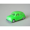 Seat 600 verte fluo Eko - HO
