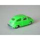 Seat 600 verte fluo Eko - HO