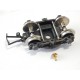 Bogie capteur pour locomotive BB 66150 Jouef - HO