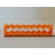 1 AMENAGEMENT DE VOITURE VB2N DOUBLE ETAGE JOEUF HO