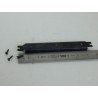 R 8813 UN CARTER INFERIEUR EN METAL ET 3 VIS DE 141 R JOUEF HO
