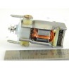 R 8936 JOUEF UN MOTEUR 5 POLES AVEC POULIE EN METAL HO