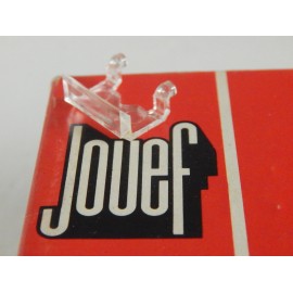L'image du produit