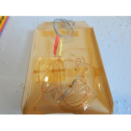 L'image du produit