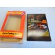1 KIT ECLAIRAGE VOITURE HO MARQUE BUSCH HO
