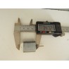 1 MOTEUR NEUF 12 VOLT UNIVERSEL TOUTE MARQUE HO OU O