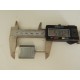 1 MOTEUR NEUF 12 VOLT UNIVERSEL TOUTE MARQUE HO OU O
