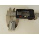 1 MOTEUR NEUF 12 VOLT UNIVERSEL TOUTE MARQUE HO OU O