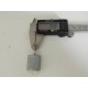 1 MOTEUR NEUF 12 VOLT UNIVERSEL TOUTE MARQUE HO OU O