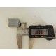 1 MOTEUR NEUF 12 VOLT UNIVERSEL TOUTE MARQUE HO OU O