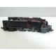 1 CHASSIS DE LOCOMOTIVE 030 ROCO HO