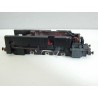 1 CHASSIS DE LOCOMOTIVE 030 ROCO HO