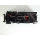 1 CHASSIS DE LOCOMOTIVE 030 ROCO HO