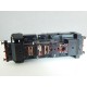 1 CHASSIS DE LOCOMOTIVE 030 ROCO HO