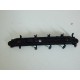 UN CARTER INFERIEUR DE LOCOMOTIVE 030 ROCO HO