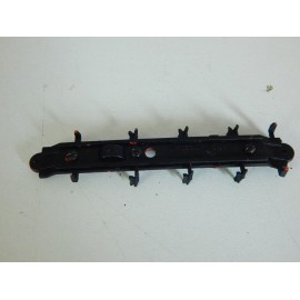1 CARTER INFERIEUR DE LOCOMOTIVE 030 ROCO HO