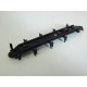 1 CARTER INFERIEUR DE LOCOMOTIVE 030 ROCO HO