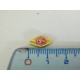 1 LOGO JAUNE SNCF MOTRICE BUDD JOUEF HO
