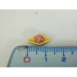 1 LOGO JAUNE SNCF MOTRICE BUDD JOUEF HO