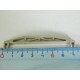 1 TRAVERS SUPERIEUR DE PONT JOUEF COULEUR GRIS CLAIRE HO