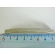 1 TRAVERS SUPERIEUR DE PONT JOUEF COULEUR GRIS CLAIRE HO