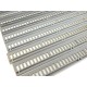 LOT DE 10 RAMBARDES D ELEMENT DE PONT JOUEF HO