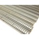 LOT DE 10 RAMBARDES D ELEMENT DE PONT JOUEF HO