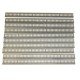 LOT DE 10 RAMBARDES D ELEMENT DE PONT JOUEF HO