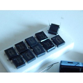 L'image du produit