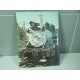 LIVRE LE MONDE FACINANT DES TRAINS 191 PAGES DAVID HAMILTON