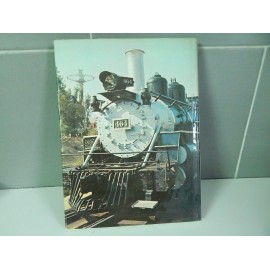 L'image du produit