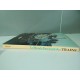 LIVRE LE MONDE FACINANT DES TRAINS 191 PAGES DAVID HAMILTON