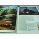 LIVRE LE MONDE FACINANT DES TRAINS 191 PAGES DAVID HAMILTON