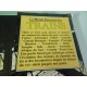 LIVRE LE MONDE FACINANT DES TRAINS 191 PAGES DAVID HAMILTON