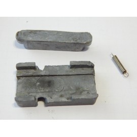 L'image du produit