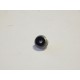 1 POULIE METAL AXE 1,8 MM POUR MOTEUR M20 JOUEF HO