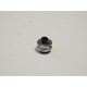 1 POULIE METAL AXE 1,8 MM POUR MOTEUR M20 JOUEF HO