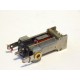 UN MOTEUR 3 POLES LONG JOUEF SANS PIGNON HO