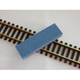 L'image du produit