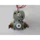 KIT MOTEUR POUR LOCOMOTIVE ET TENDER JOUEFET AUTRE HO