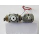 KIT MOTEUR POUR LOCOMOTIVE ET TENDER JOUEFET AUTRE HO