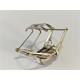 JOUEF PANTOGRPHE CHROME DE MOTRICE BUDD HO