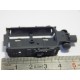 PIKO CARTER DE BOGIE DE LOCOMOTIVE SERIE BB 17000 BB 25000 BB 8500 HO
