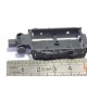 PIKO CARTER DE BOGIE DE LOCOMOTIVE SERIE BB 17000 BB 25000 BB 8500 HO