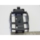 PIKO CARTER DE BOGIE DE LOCOMOTIVE SERIE BB 17000 BB 25000 BB 8500 HO