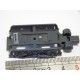 PIKO CARTER DE BOGIE DE LOCOMOTIVE SERIE BB 17000 BB 25000 BB 8500 HO