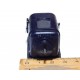 GEGE MOTEUR POUR LOCOMOTIVE SERIE BB 9200 HO