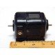 GEGE MOTEUR POUR LOCOMOTIVE SERIE BB 9200 HO