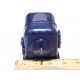 GEGE MOTEUR POUR LOCOMOTIVE SERIE BB 9200 HO