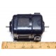 GEGE MOTEUR POUR LOCOMOTIVE SERIE BB 9200 HO